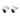 Tapo C560WS 4K Buitencamera (2-Pack) TP-Link, TAPO