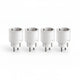 Tapo P115(4-pack) NL