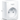 » Tapo P110 Belgische variant (1-Pack) (100% off) TP-Link, TAPO