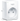 » Tapo P110 Belgische variant (1-Pack) (100% off) TP-Link, TAPO