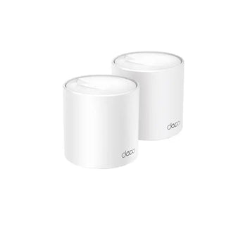 Deco X60 WiFi 6 Mesh TP-Link