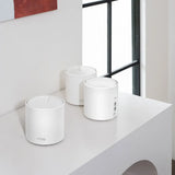 Deco X60 WiFi 6 Mesh TP-Link