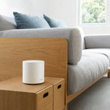 Deco X60 WiFi 6 Mesh TP-Link